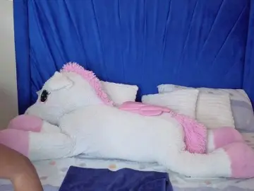 Bongacams Free Live Porn of SexyGusher