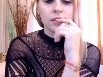 Bongacams Best Webcam of Sexyemma4you1