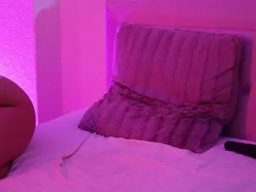 Bongacams Sex Cam of SophieVenus