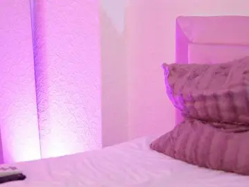 Bongacams Free Live Porn of SophieVenus