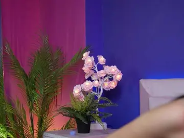 Bongacams Watch Live Sex Cams of SophieVenus