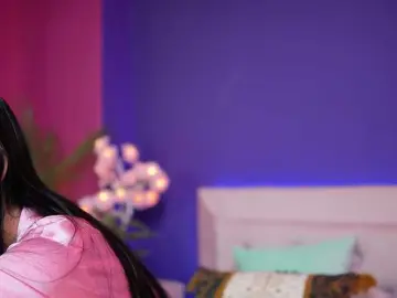 Bongacams Live Sex Cam of SophieVenus