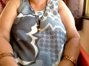 Bongacams Sex Cam of TABOOBREAKERS