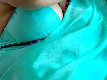 Bongacams Watch Live Sex Cams of TABOOBREAKERS