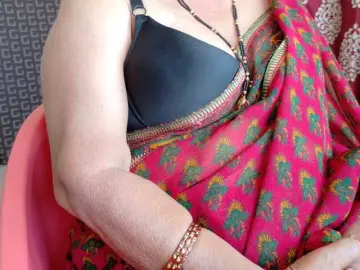 Bongacams Adult Webcams of TABOOBREAKERS