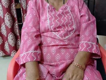 Bongacams Live Sex Cam of TABOOBREAKERS