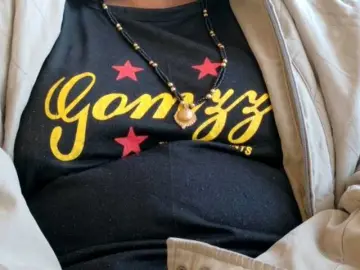 Bongacams Free Live Porn of TABOOBREAKERS