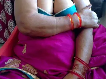 Bongacams Live Porn of TABOOBREAKERS