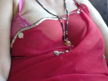 Bongacams Watch Live Sex Cams of TABOOBREAKERS