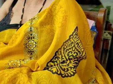 Bongacams Adult Webcams of TABOOBREAKERS