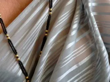 Bongacams Sex Cam of TABOOBREAKERS