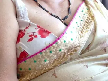 Bongacams Live Sex of TABOOBREAKERS