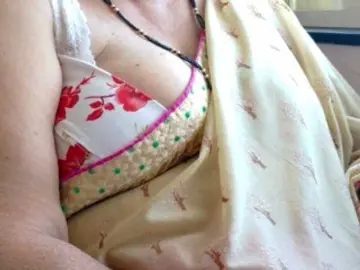 Bongacams Sex Chat of TABOOBREAKERS