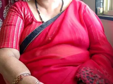 Bongacams Adult Video Chat of TABOOBREAKERS