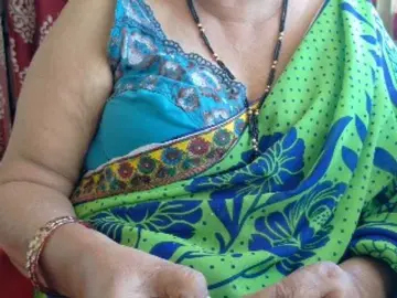 Bongacams Adult Webcam of TABOOBREAKERS