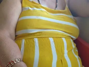 Bongacams Free Live Porn of TABOOBREAKERS