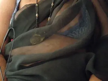 Bongacams Live Sex of TABOOBREAKERS