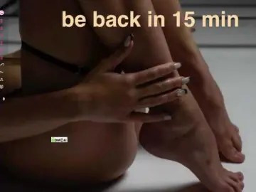 Bongacams Free Porn Cam of TammyLynn