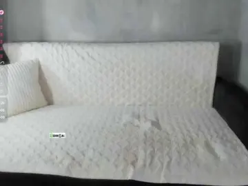Bongacams Watch Live Sex Cams of TammyLynn