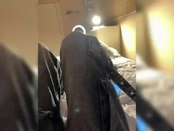 Bongacams Best Webcam of Wow-Eva