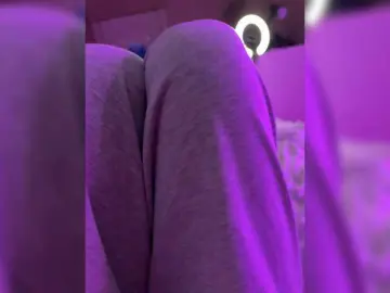 Bongacams Live Sex Cam of Wow-Eva