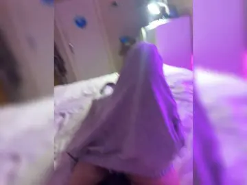 Bongacams Nude Webcam of Wow-Eva
