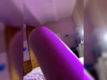Bongacams Sex Cam of Wow-Eva