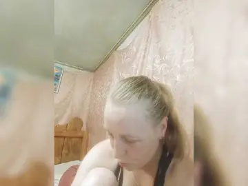 Bongacams Best live sex cam show of monitasofa