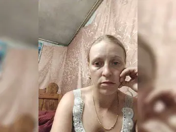 Bongacams Free Live Porn of monitasofa