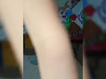 Bongacams Sex Cam of Amapolas