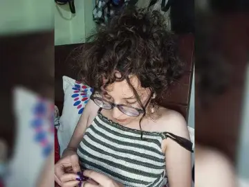 Bongacams Live Sex Cam of Amapolas