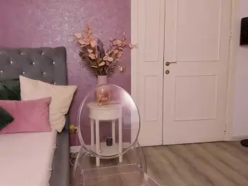 Bongacams Private Sex Chat of CarlaReys