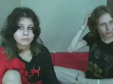 Bongacams Sex Chat of Crystal-Porn-Love