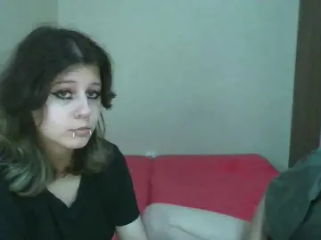 Bongacams Live Sex Cam of Crystal-Porn-Love