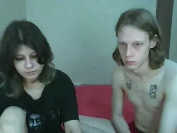 Bongacams Free Porn Cam of Crystal-Porn-Love