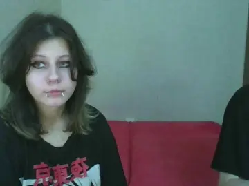 Bongacams Live Porn of Crystal-Porn-Love