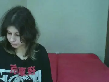 Bongacams Free Porn Cam of Crystal-Porn-Love