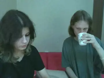 Bongacams Live Sex of Crystal-Porn-Love