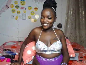 Bongacams Free Live Porn of DaisyAmber