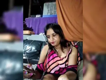 Bongacams Best live sex cam show of FiestyQueen