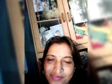 Bongacams Live Porn of FiestyQueen