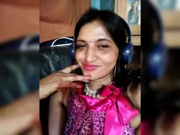 Bongacams Sex Chat of FiestyQueen