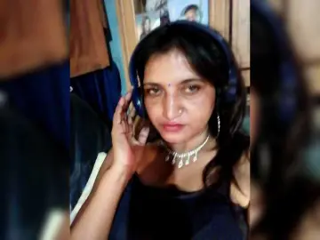 Bongacams Adult Webcams of FiestyQueen