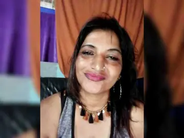 Bongacams Live Porn of FiestyQueen