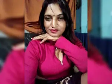 Bongacams Free Porn Cam of FiestyQueen