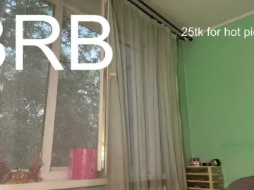Bongacams Free Live Porn of KarriMcinroy