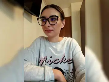 Bongacams Adult Webcams of KateLove23