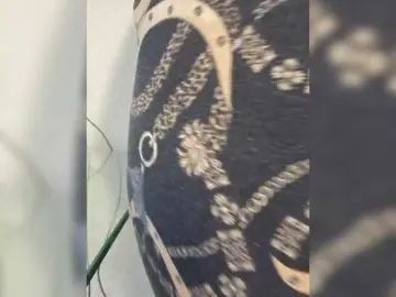 Bongacams Sex Cam of KateLove23