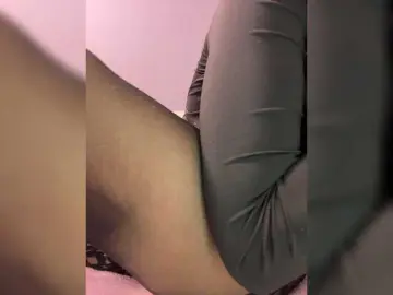 Bongacams Live Sex of LonelyNasty1