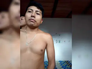 Bongacams Best Webcam of Maye-dan